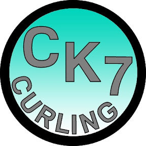 CK7 Curling