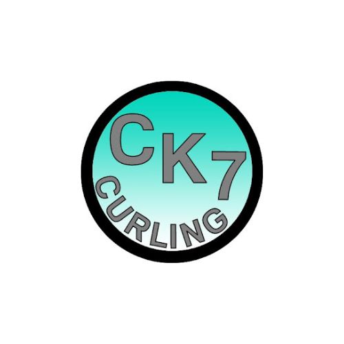 CK7 Curling Shareable Gift Card