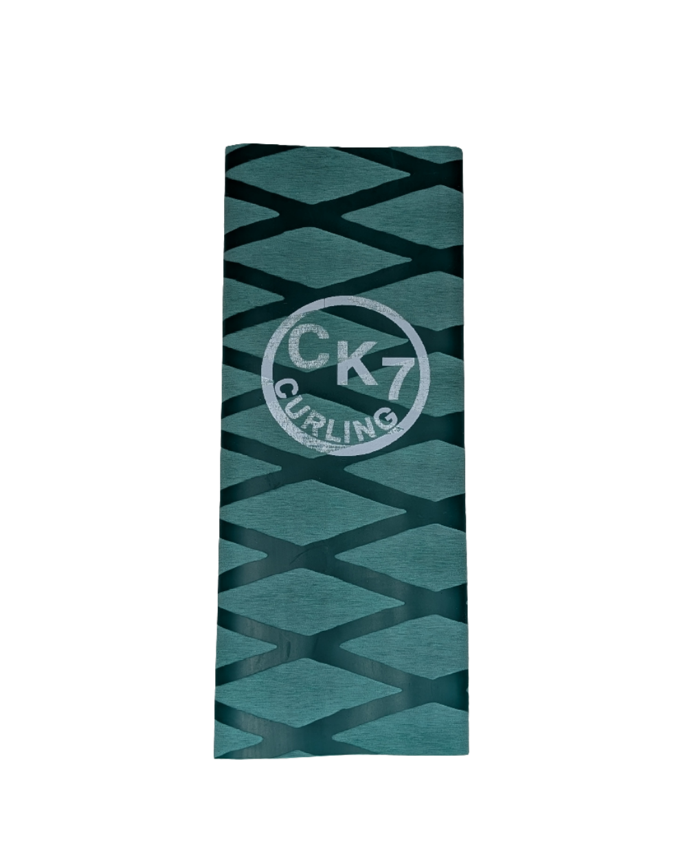 CK7 Curling Power Grip