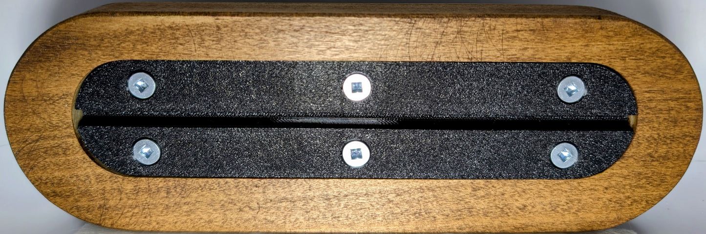 CK7 Broom Head - Goldline