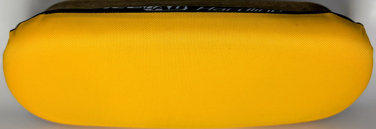 CK7 Broom Head - Hardline