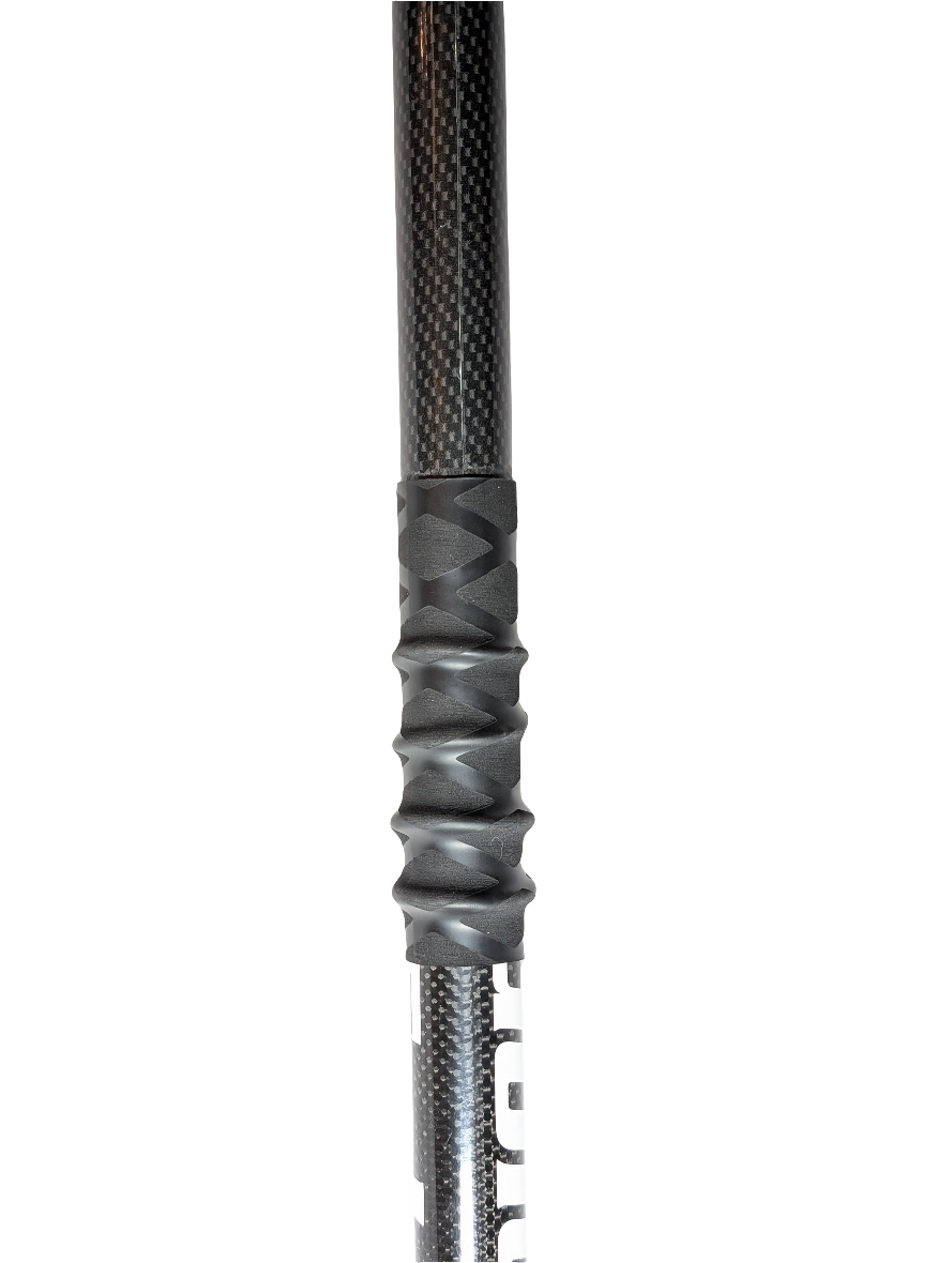CK7 Curling Power Grip