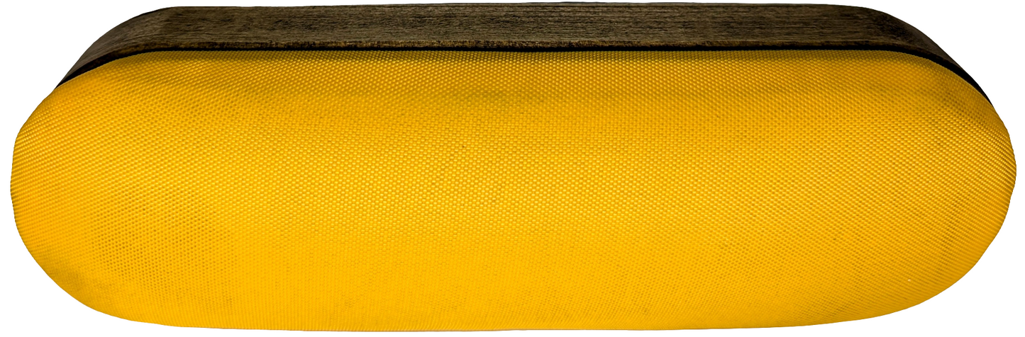 CK7 Broom Head - Goldline