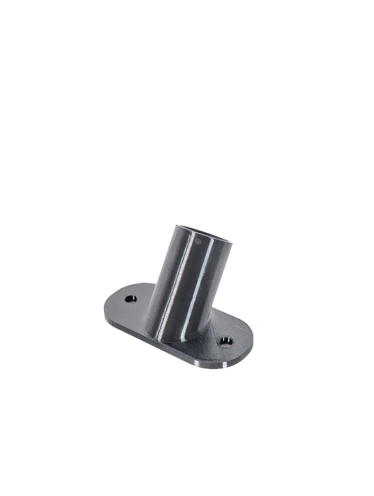 CK7 Curling Handle Connector